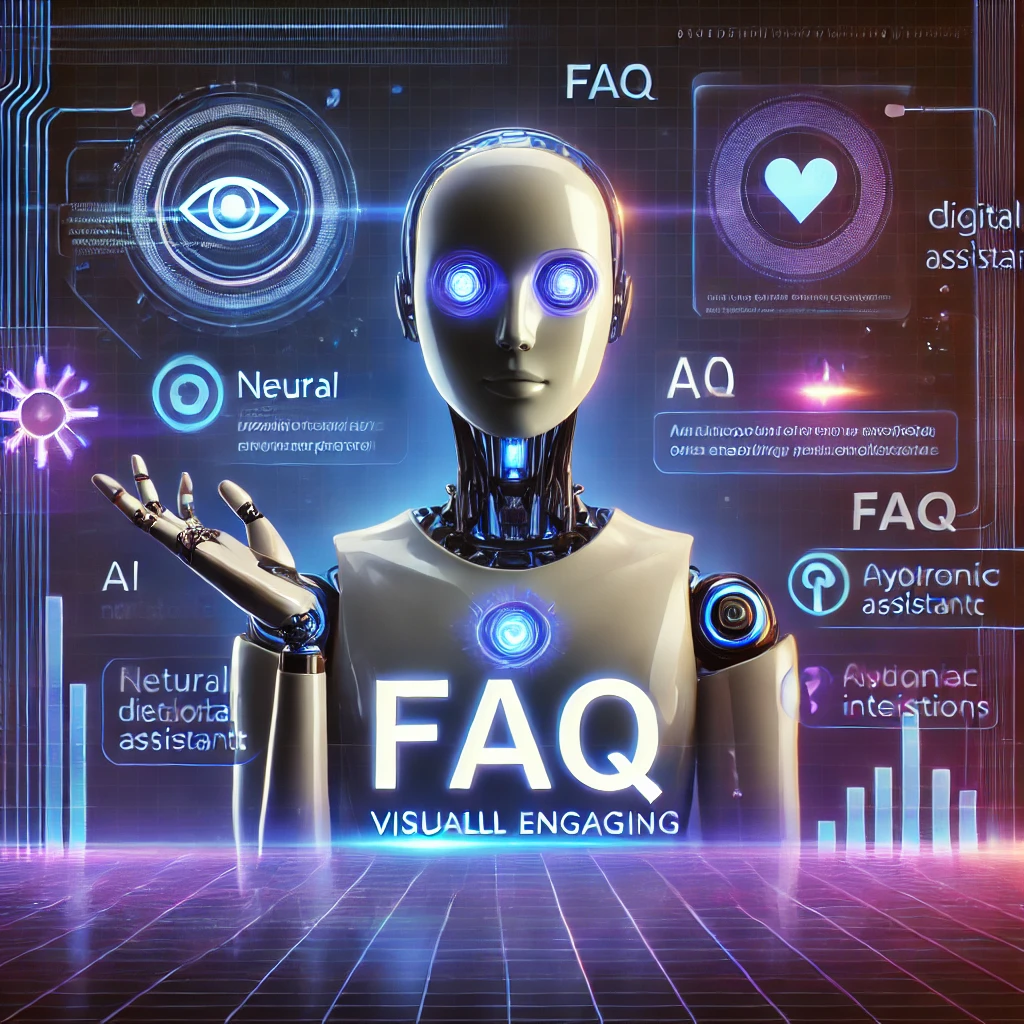AI Development FAQ